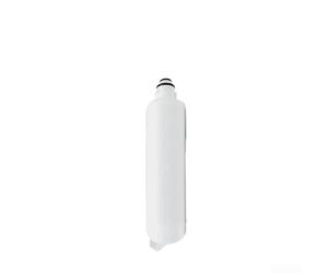 Filtro de repuesto para Samsung Aqua Pure Plus REPLFLTR10 de UltraClarity Advanced para un rendimiento puro, mejor sabor