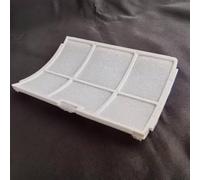 Filtro de repuesto para Sebo para serie X compatible con modelos para X1, X2, X3 para una vida útil prolongada (paquete de 3)