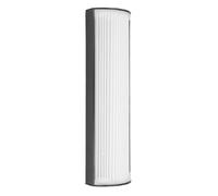 Filtro de Repuesto para Therapure, Filtro de Filtro de Aire Compatible con Purificador de Aire TPP440 TPP540 TPP640, Filtro de Filtro de Aire de Alta Eficiencia, Purificador de