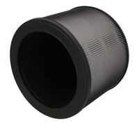 Filtro de repuesto para Winix A230, 1 paquete de filtro de aire de carbón activado, purifica el aire interior, filtro fundido de larga duración, elimina el uso doméstico