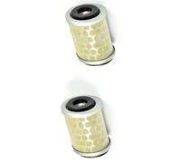 Filtro de repuesto Piezas De Motocicleta Filtro Aceite Para Yamaha S,SC,T,TC,V,VC,W,WC,X,XC,Y,YC,Z,ZC,A1,B1,D1,E1,F1,G1,H1,J1, K1,L15FY,10D,B75 2004-2015 2016 2017 2018 2019 2020