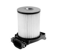 Filtro de repuesto Rejilla Limpiadora Del Filtro De Aire Para Motocicleta Para Yamaha XJR400 1993-2000 2001 2002 2003 2004 2005 2006 2007 2008 2009 2010 Filtros Para Motos Calle