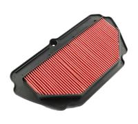 Filtro de repuesto Repuestos Para Motocicletas, Accesorios De Filtro Aire Para Kawasaki Para NINJA ZX-6R ZX636 2009 2010 2011 2012 2013 2014 2015 2016 11013-0036