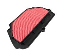 Filtro de repuesto Repuestos Para Motocicletas, Accesorios De Filtro Aire Para Kawasaki Para Ninja ZX600, ZX636, ZX6R, ZX-6R, ZX6-R ABS 2009, 2010, 2011-2022