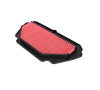 Filtro de repuesto Repuestos Para Motocicletas, Accesorios De Filtro Aire Para Kawasaki Para NINJA ZX6R 636 2009 2010 2011 2012 2013-2019, Motocicleta Calle