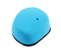 Filtro de repuesto Repuestos Para Motocicletas, Accesorios De Filtro Aire Para Yamaha WR250F WR450F 2003 2004 2006 2007 2008 2009 2010 2011 2012 2013 2014 2015