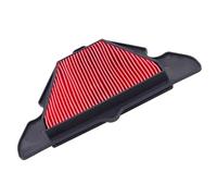 Filtro de repuesto Repuestos Para Motocicletas, Accesorios Para Filtros De Aire Para Kawasaki KLZ1000, Para Versys Z1000, Z1000SX, ABS, Edición Z1000R