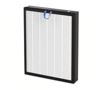 Filtro De Repuesto Vital 200S, Compatible Con Levoit, Purificador De Aire Vital 200S, Filtro HEPA H13 Y Carbón