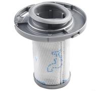 Filtro de repuesto ZR009006 para X-Force Flex 8.60 - Kit de filtración HEPA lavable para aspiradora inalámbrica