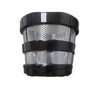 Filtro De Repuestos For Licuadora Hh-sbf11, Exprimidor Lento, Compatible Con Hurom, Hu-1100wn HU-600WN HU660WN-M, Piezas De Repuesto For Licuadora, Agujero Grande