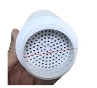 Filtro de resina suavizante catiónico, Compatible con Xiaomi, Compatible con Mijia, reemplazo de humidificador inteligente S