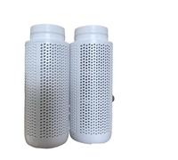 Filtro De Resina Suavizante Catiónico, Compatible Con Xiaomi Mijia, Reemplazo De Humidificador De Esterilización Inteligente S, 2 Uds.