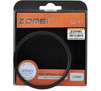 Filtro de retrato de 55 mm con efecto difusor suave para lente de cámara réflex digital, compatible con Nikon, compatible con Sony, compatible con Canon