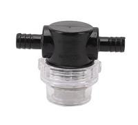 Filtro de Rociador de Bomba de Agua, Filtro de Tubería de Agua G1/4, Bomba de Filtro, Filtro Giratorio, Filtro de Tubería de Riego, Filtro de Bomba de Agua