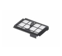 Bosch Filtro de salida de aire 00633890 para aspiradoras Bosch y Siemens
