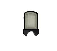 Filtro De Salida For Aspiradora Inalámbrica, Repuestos De Filtro, Compatible Con Dreame Z10 Station