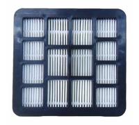 Filtro de Salida T108 Hoover Telios Plus