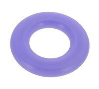 Filtro De Saxofón Amortiguador De Sonido De Saxo Accesorio De Silenciador De Saxofón Saxo Accesorios Sonido De Saxofón Mudo Amortiguador De Saxofón Alto Púrpura Gel De Sílice BESTonZON