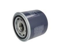 Filtro de secador de aire PETERS 106.139-10