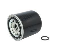 Filtro de secador de aire SORL 3513 001 001 0