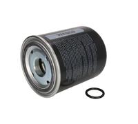 Filtro de secador de aire WABCO 432 410 220 2