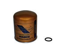 Filtro de secador de aire WABCO 432 410 244 2