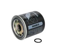 Filtro de secador de aire WABCO 432 410 927 2