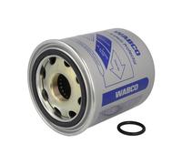 Filtro de secador de aire WABCO 432 901 228 2