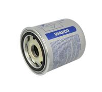 Filtro de secador de aire WABCO 432 901 245 2