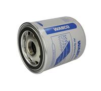 Filtro de secador de aire WABCO 432 901 246 2