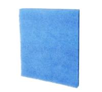 Filtro de secadora para la casa, bolsa filtrante flexible | Filtro de secadora flexible de repuesto para uso doméstico y en el baño