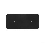 Filtro de secadora para modelos Hoover Candy de 275 x 125 mm, accesorio de limpieza de malla de esponja reutilizable