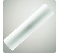 Filtro de Sedimentos Aquaphor para Filtro Big Blue Jumbo 20"