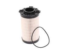 Filtro De Separación De Agua Y Combustible FF266, Compatible Con Cummins,XCMG 270 Excavator 5335504 800154400 SP133752 Fs20020 Elemento Filtrante Diésel