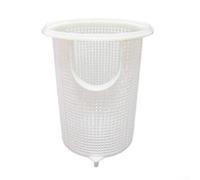 Filtro de skimmer para piscina y spa para pentair 39303500 V38185 Gestión eficaz de desechos