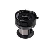 Filtro De Soporte De Filtro, Compatible Con Tineco Floor One S5 COMBO, Reemplaza El Separador De Basura, Uso De Repuesto