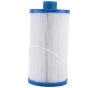 Filtro de spa compatible con 303279, FC-2402, adecuado para AquaTerra, filtro de jacuzzi Dream, filtro