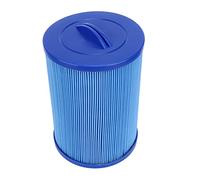 Filtro de SPA, Filtro de Piscina de Material PP ampliamente Utilizado para Jacuzzi;