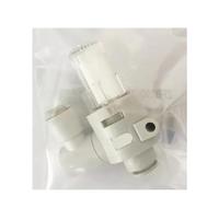 Filtro de succión de aire con accesorios de un toque ZFB ZFB100-04 ZFB100-06 ZFB200-06 ZFB200-08 ZFB300-10 ZFB300-08 ZFB101-05 ZFB101-07(ZFB200-08)