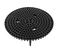 Filtro de suciedad para lavado de coche, filtro de cubo de lavado de coche para polvo, trampa de suciedad para lavado de autos y kit de detalles, filtro de grava de cubo de lavado de coche, bloque de