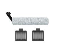 Filtro De Tambor For Aspiradora, Compatible con Dreame H12 Pro/H12 Plus(EP2220)