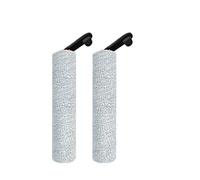 Filtro De Tambor For Aspiradora, Compatible con Dreame H12 Pro/H12 Plus(Set C)