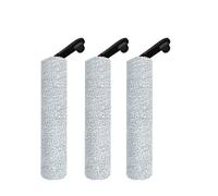 Filtro De Tambor For Aspiradora, Compatible con Dreame H12 Pro/H12 Plus(Set D)