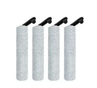 Filtro De Tambor For Aspiradora, Compatible con Dreame H12 Pro/H12 Plus(Set E)