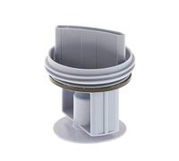 Filtro de tamiz BSH 647920 00647920 Bosch Siemens Neff Balay Constructa