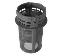 Filtro de tanque (144022-39794) Lavavajillas 1740800500 BEKO