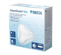 Filtro de tanque de agua BRITA Aquagusto 100
