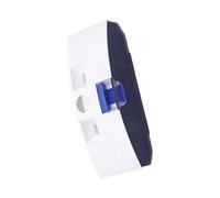 Filtro De Tanque De Agua, Compatible Con Ecovacs For Deebot X8 Pro Plus / T80 / T80 Pro / X9 Pro, Caja De Aguas Residuales For Barrer Y Fregar Suelos.