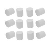Filtro De Tanque De Agua for S7 S7 Pro, Compatible Con Lenovo, Robot Aspirador, Accesorios De Repuesto for Limpieza Del Hogar, 12 Uds.