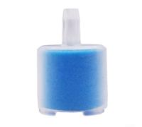 Filtro de tanque de agua para DJI para Romo S A P, filtro de esponja esencial para robot aspirador, kit de entrada de tanque de agua, filtraciones superiores, instalación (1 unidad)